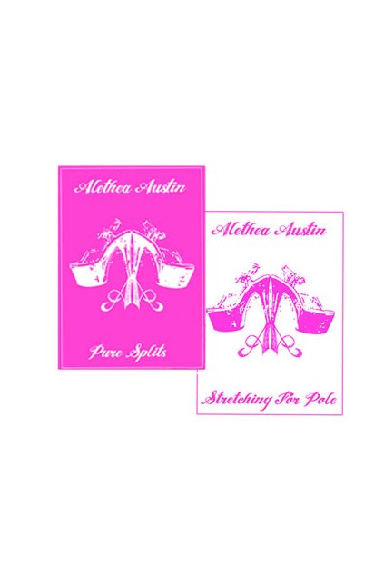 Alethea Austin