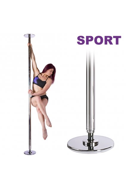 Sport (varianty)