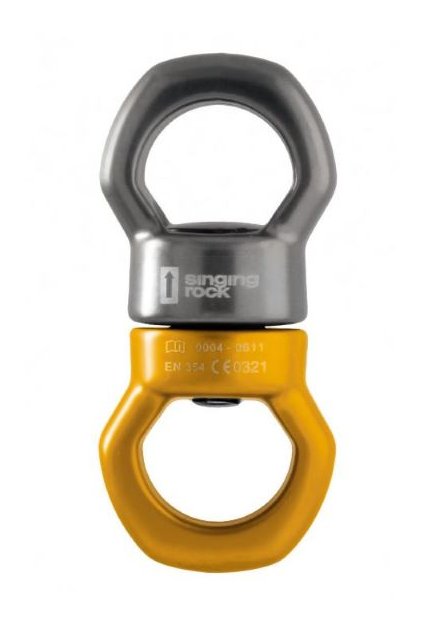 UD TwisterII