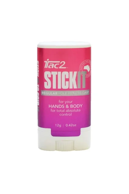 itac2 stick2