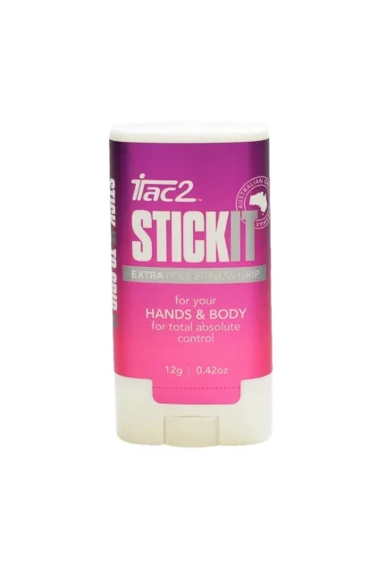 itac2 stick4