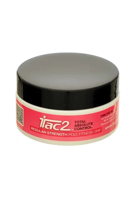 itac2 45