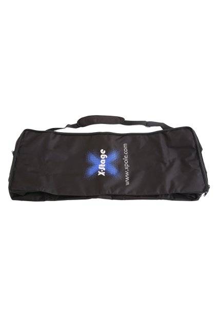 NST XST Case for main frame NST02 CS10 STANDard