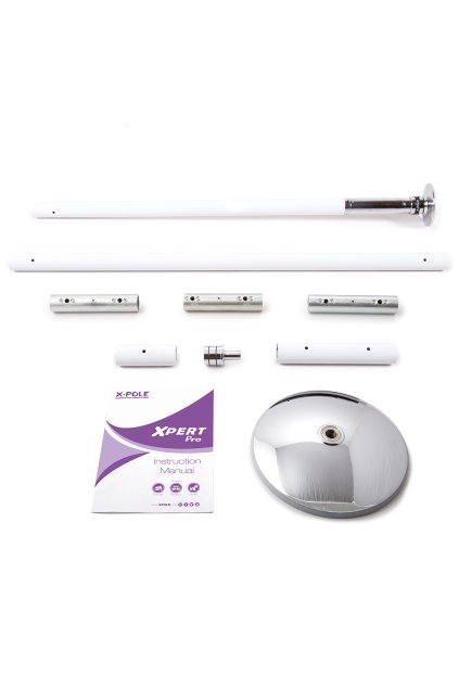 PX45PDWH Set