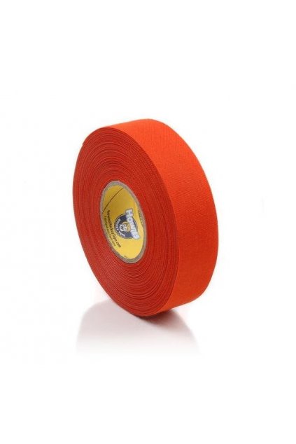 108 clothtapeorangex1 x480