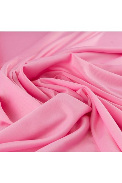 Rose silk1