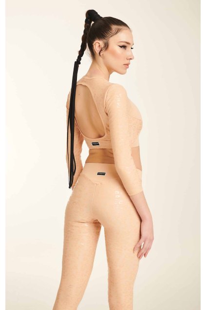 nude ulyta sticky set3