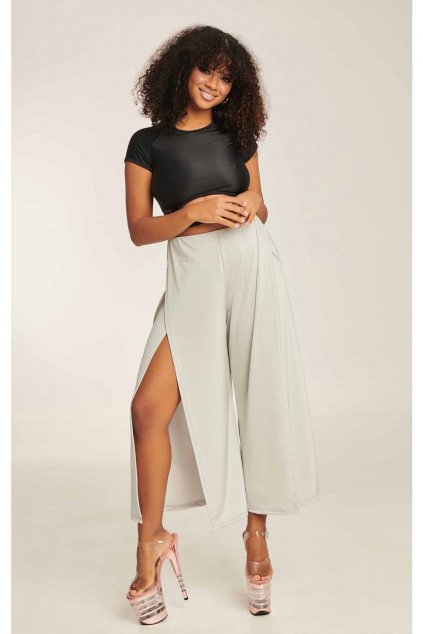 Polecious nohavice (rôzne farby)