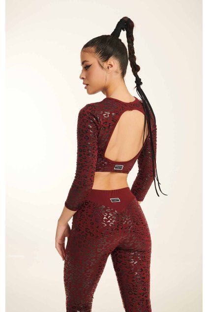 cherry ultra sticky set2 2