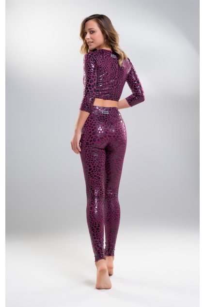legíny magenta 1