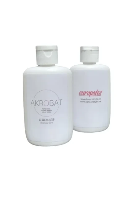 akrobat grip 01