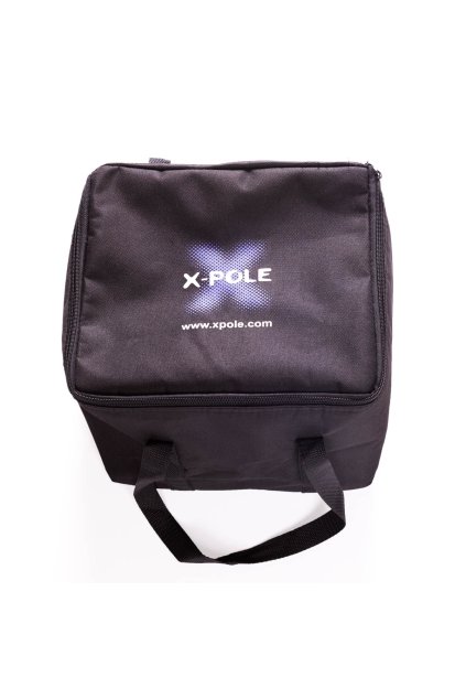 obal na příslušenstí aframe 01