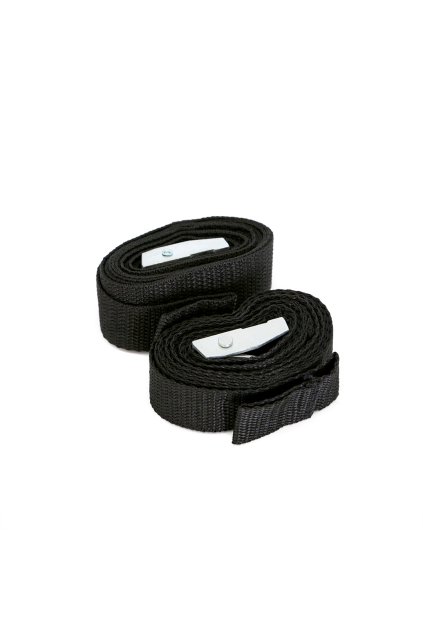 Brace Strap x 2 XAF 10 BST Image 02