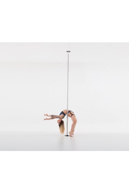 shop kategorijalupit studio removableloopit poles1324 edit 1520x1280 201cd832de3f3d2372a02e4b70e2d0f9