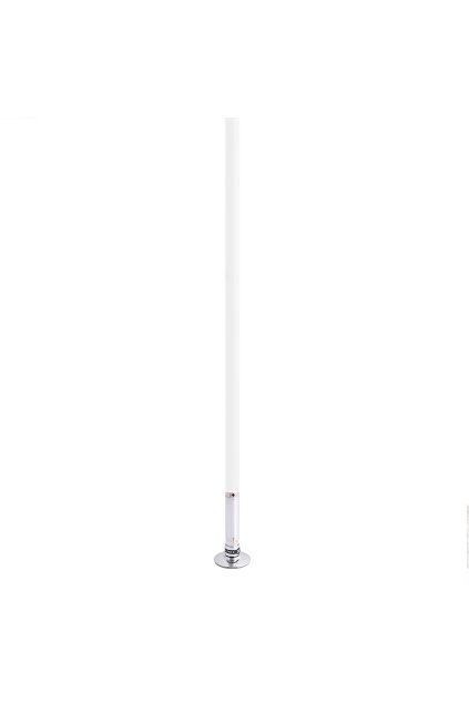 PX45PDWH 2500CX