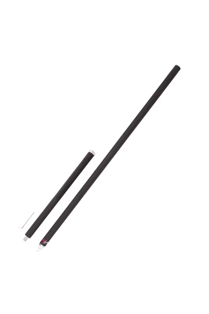 létající tyč silicon 01
