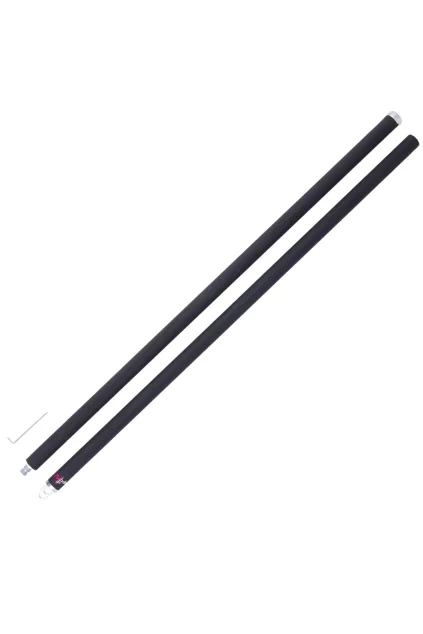 létající tyč PRO 01
