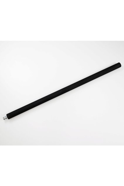 létající NÁSTAVEC