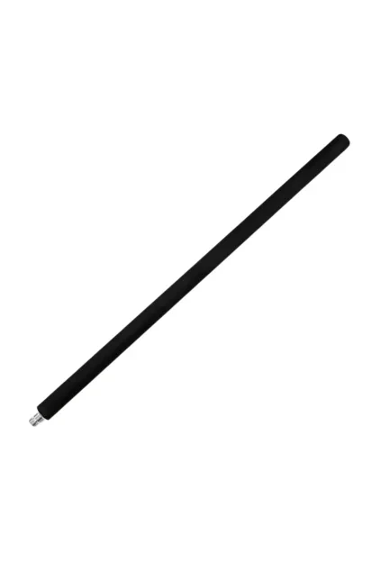 nástavec pro létající tyč
