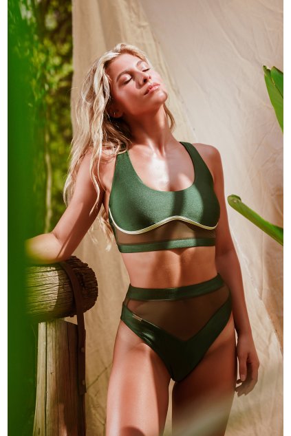 gigi active set forest 01