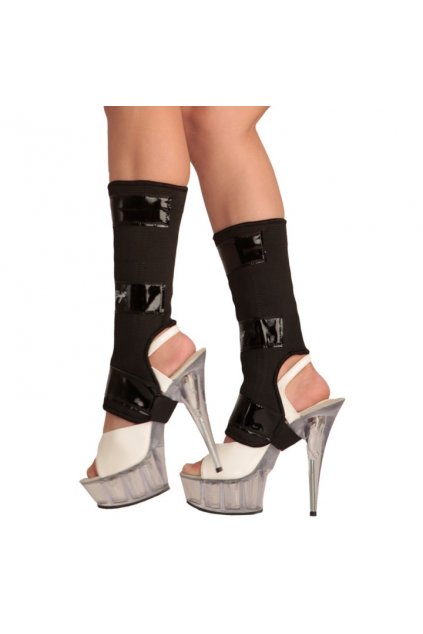 Ankle Stiletto Protectors