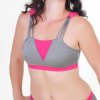 pole candy top cher grey raspberry 03