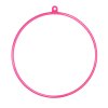 obruc jednobod růžová full