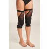 POLECIOUS STICKY KNEEPADS 2