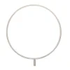 lolipop nerez 01