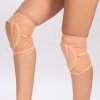 queen grip knee pads for dance 1 (2)