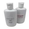 akrobat grip 02