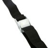 Brace Strap x 2 XAF 10 BST Image 03