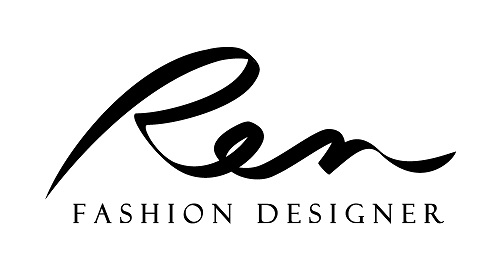 REN-fashion designer