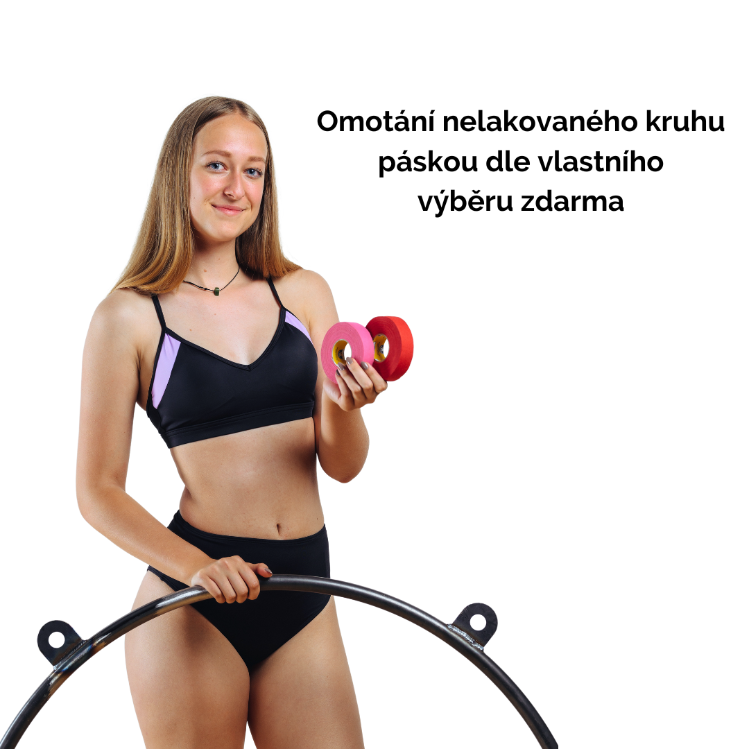 kruh