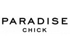 Paradise Chick