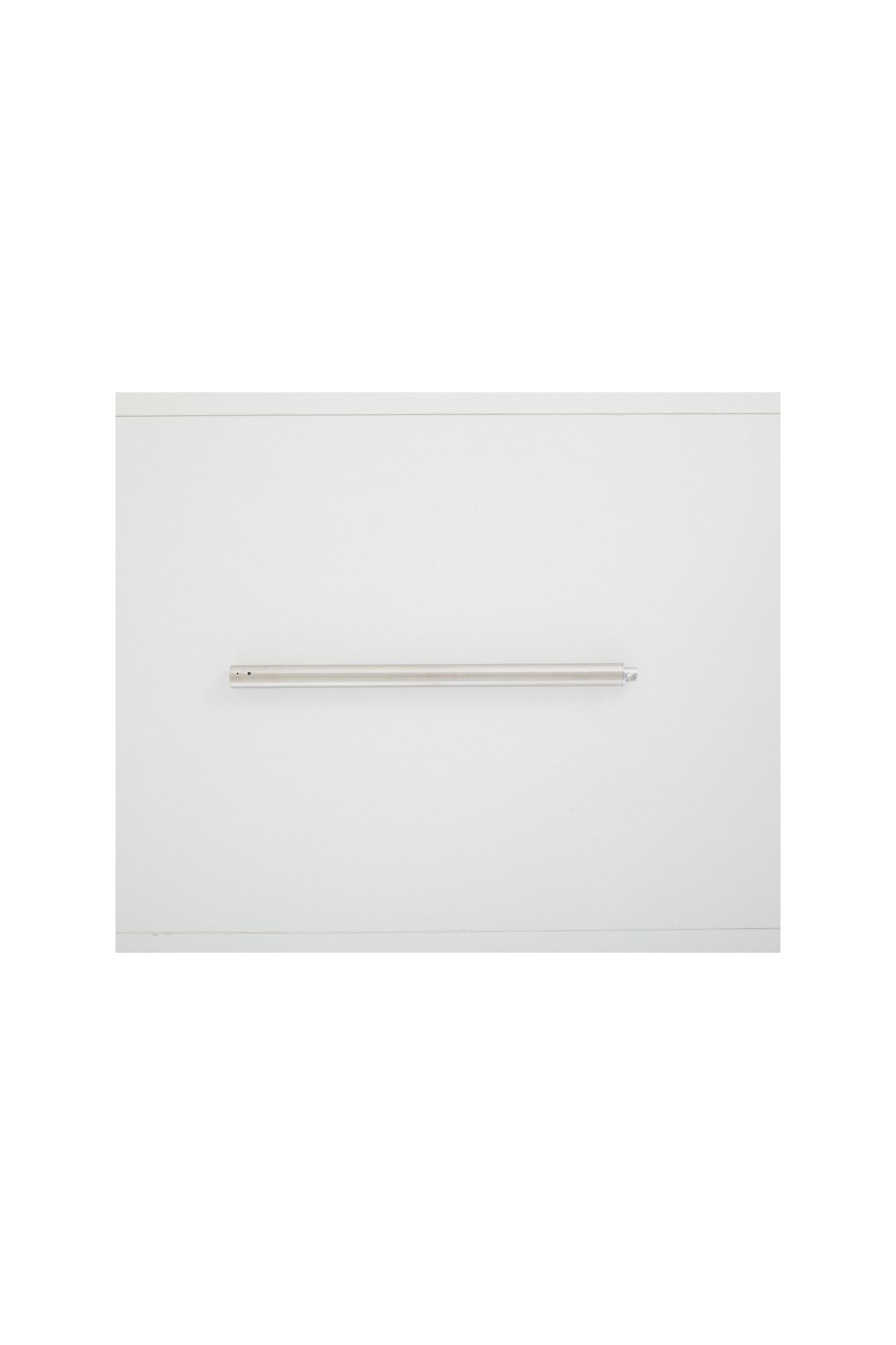 productsstageloopit poles0345 7105be1e9cf2750ffa7511af967c5282