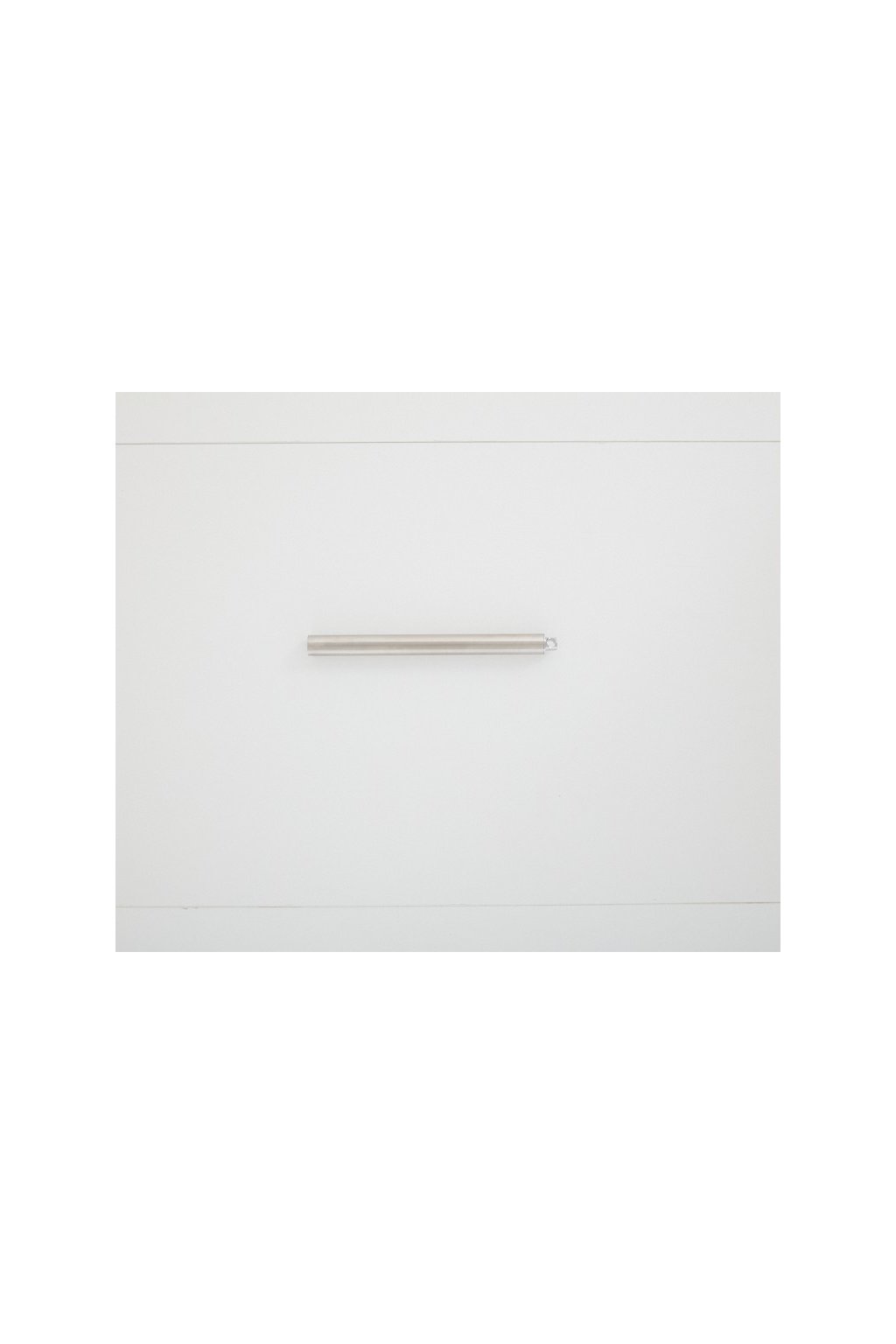 productsstageloopit poles0338 9c3259dd55544d7be5d7caad6182ab41 (1)