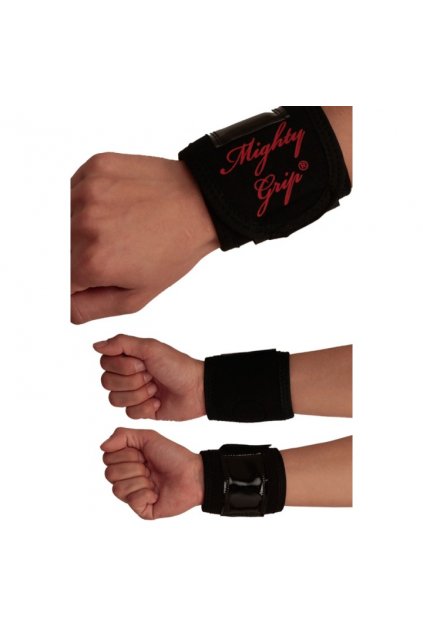 Podpora zápěstí latex