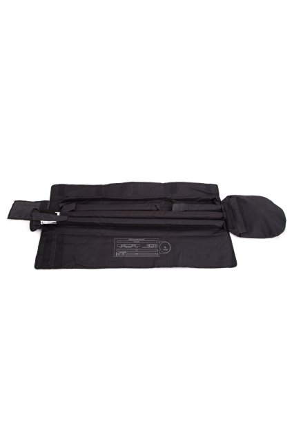 bag 2