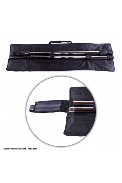 PoleBag