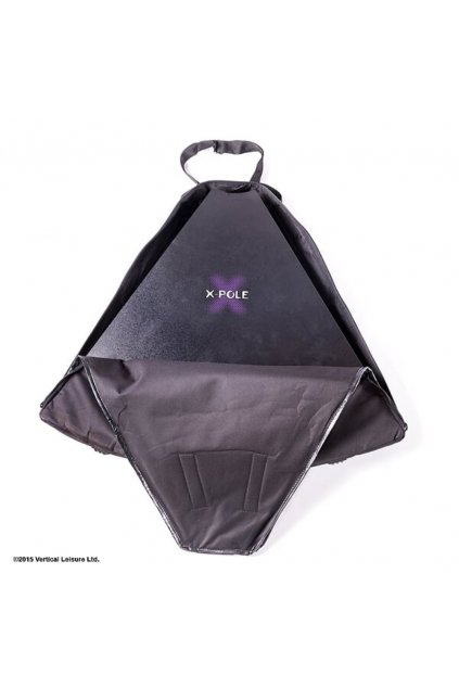 Obal na X-Stage desky