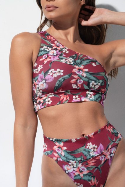Frida Set