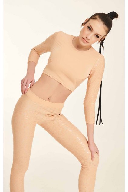 nude ulyta sticky set1