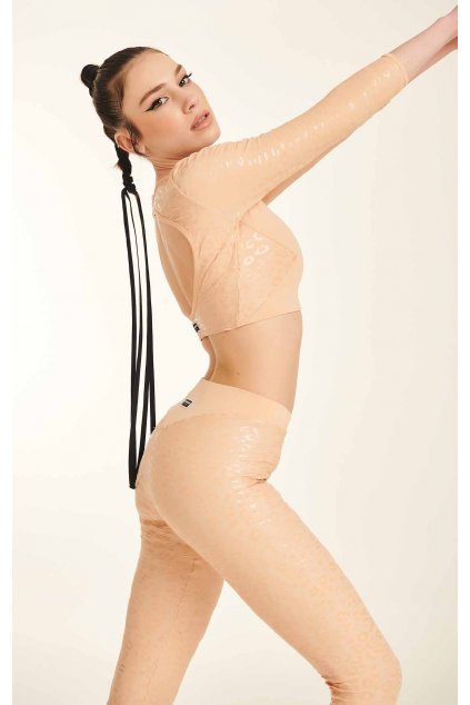 nude ulyta sticky set2