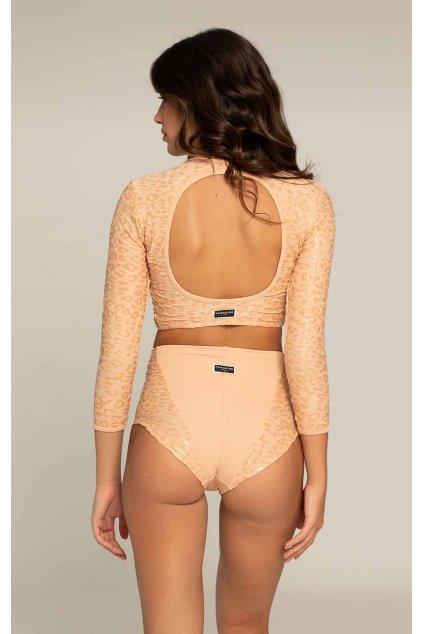 Top Nude 01