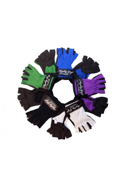 progloves web (1)