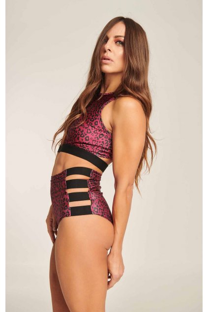 ATHLECIOUS HIGH WAIST TOP 4 (1)