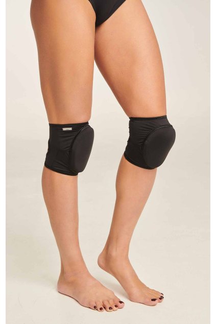 POLECIOUS KNEEPADS 8