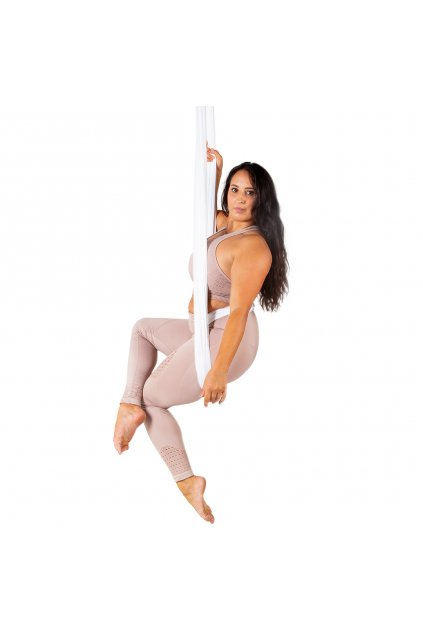 Ray White Hammock