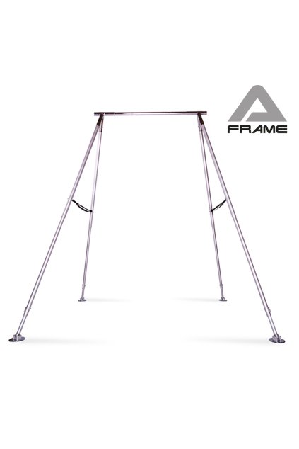 A-Frame
